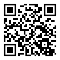三星bixby中文版下载RegionRank