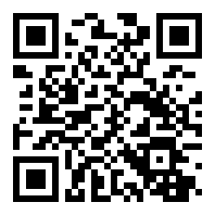 HOMEGROWNPET(家养宠物手游汉化版)翻墙破解