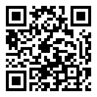 菠萝影视安卓破解Web3.0版