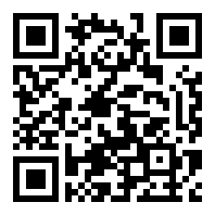 正义对决3无限金币版离线版