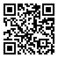 DarkRiddle安卓破解6G版
