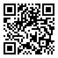 超级女英雄安卓破解Web2.0版