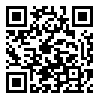 小红莓直播app免费版修改版