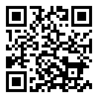 富二代f2app下载