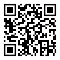 dx画质助手(dx画质大师)最新版页游破解