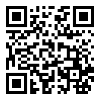 虫虫助手下载Web2破解