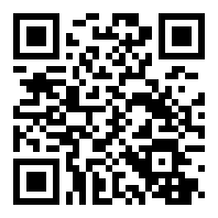 小财神影视app下载安装最新版2025免费版红色版