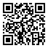 n9软件下载最新版永久会员app