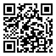 二次元禁游免费下载安装最新版手游免费下载