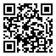 每刻计步安卓破解4G版