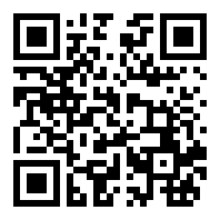 搜狗录音助手v3.9.6高清画质