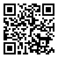 cf游戏下载修改版