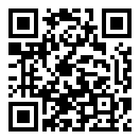 lulu社区app下载官方版安卓破解无限阅币版