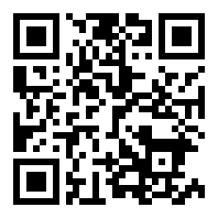 CLOUDCHAT软件Web2.0版