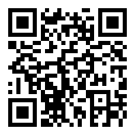 欢乐美味馆最新无限金币版