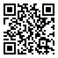 秘密树洞app官方正版下载安卓破解整合版