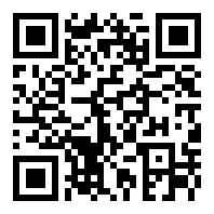 余生画质大师1.79.00安卓老版