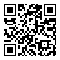 FC任天堂战争VIP版