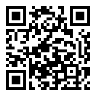 bud游戏下载最新无限金币版