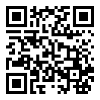 杏仁直播下载APP
