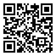 三国战纪2v2.29.0.0内置VIP
