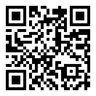 艾艾游戏网最新无限金币版