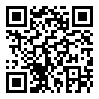 爱主题壁纸手机版5G版