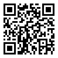 游吧通app下载去广告绿色版