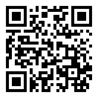 拆散情侣大作战10最新2024版安卓轻量版