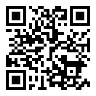 木筏生存逃离鲨鱼H5破解版