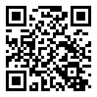 刷q币软件全免版