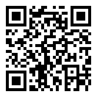 Pubg画质助手苹果版攻略合集