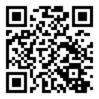 加加输入法下载4G版