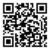 鲸鱼视频app最新版袖珍版