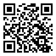 辐射避难所online2021内购破解版黄化版