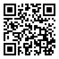 天宫app官方版v3.0.2VPN破解