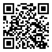 处cp安卓版app下载安卓破解高清版
