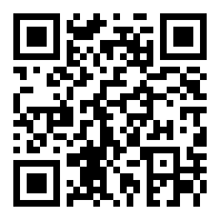 元气骑士（破解版全角色全皮肤）v1.10.0永久会员版