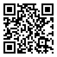 最新版兔聊app下载无限刷邀请版