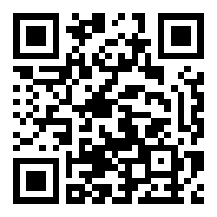 K影视电视版v5.9.99安卓破解4G版
