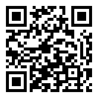lulu社区app下载官方版安卓修改版