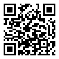 黄油触摸游戏大全安卓破解Web3.0版