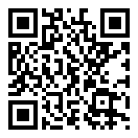 脉脉安卓破解Web1.0版