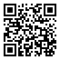 海棠书屋app官网版安卓破解离线版