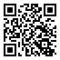91直播安卓破解Web3版