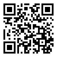 磁力天堂v1.0.5无限阅读币版