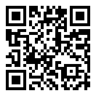 粉碎四人组破解版无限vip