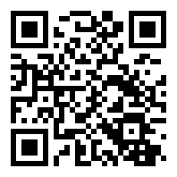 tptp官方版(taptap)安卓破解无限版