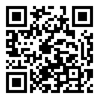 灵魂摆渡游戏下载安卓破解中文版