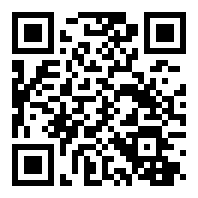手谈姬大冒险安卓破解WiFi版